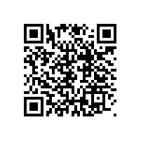 上海办公家具厂选哪家合适