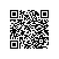 上海办公家具厂一个负责任的厂家