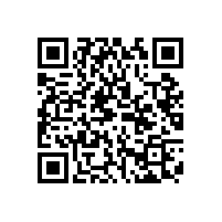 上海办公家具城有哪些好家具让你心动