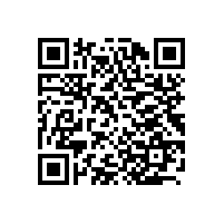 上海办公家具定制优选：宜洋家具，品质与便捷的完美结合