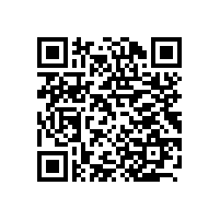 上海办公家具生活化会让办公更轻松