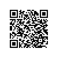 上海办公家具行业未来发展的变革之路,上海办公家具厂家