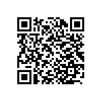 上海办公家具员工桌：以匠心设计重塑办公生态