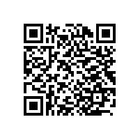 上海办公家具有哪些？上海办公家具公司哪家好？