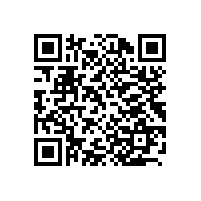上海百胜软件股份有限公司