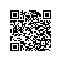 上海二手办公家具采购技巧有哪些