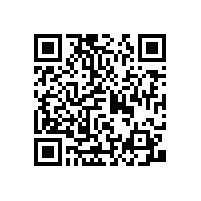 上海家具公司都非常贵吗