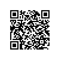 上海家具公司生产家具是否优秀