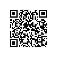 上海万达网络信息科技有限公司
