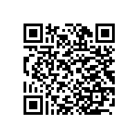 鑫融网络系统工程定制办公家具案例