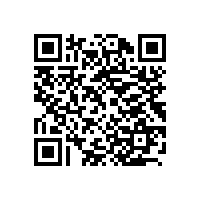 上海有哪些办公家具公司值得信赖