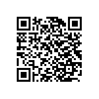 上海宜洋：办公家具定制/采购一站式服务商，环保耐用价实惠
