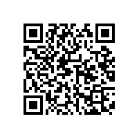 升降经理桌 | 办公新潮流，舒适与高效