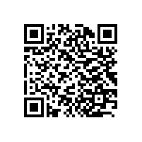 实木办公家具的保养方法有哪些