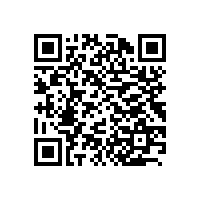 实木办公家具的采购方案都有哪些