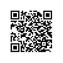 实木办公家具的采购方案简单易行