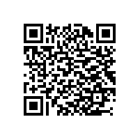 实木办公家具的采购方案受到很多人关注