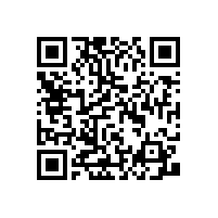 实木办公家具防开裂对比现代和传统家具