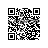 实木办公家具哪家好是怎样判断的