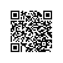 实木办公家具选购方法