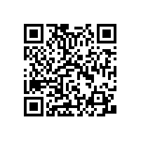 实木办公家具与板式办公家具，你会选哪一款