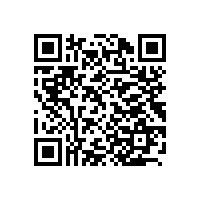 实木班台的保养开放式办公桌选择要点