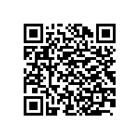 时尚办公家具办公茶几怎么选