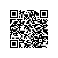 时尚办公家具 还可以这样天马行空？