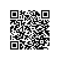 时尚办公家具手工艺的发展