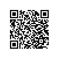 时尚办公家具油漆的发展和分类