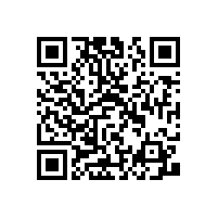 舒适办公体验办公家具按材料区分
