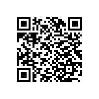 舒适的办公桌办公椅，让员工更满意办公环境