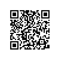 是什么推动了上海办公家具品牌的发展