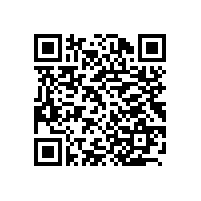 苏州办公家具公司哪一家最正规