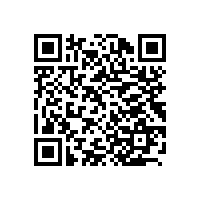 苏州办公家具公司非常生动的一课