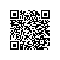苏州办公家具让你更多懂得办公家具
