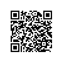三种材质的办公班台介绍