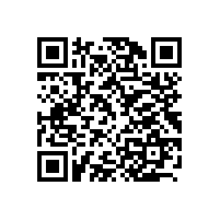 铁皮文件柜厂家发展趋势怎么样