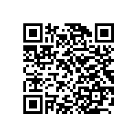 探讨银行办公家具发展介绍户外办公家具