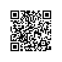 我对二手办公家具观念的转变