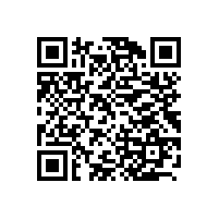 为何采购办公家具，消费者更愿意去定制办公家具