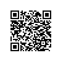 文件柜定制体现公司发展趋势