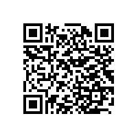 文件柜清洁护理办公家具污痕清除