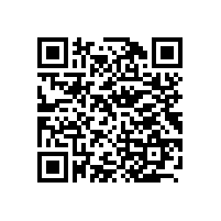 文件柜种类实木办公家具材质