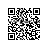 未来办公家具市场的发展趋势是否有前景