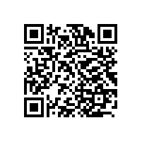 为什么办公家具会出现甲醛超标的情况