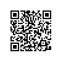 为什么说办公家具行业的发展趋势是环保