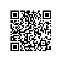 为医院办公家具配备的办公家具有哪些