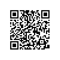 维泽奥恩通讯技术(上海)有限公司