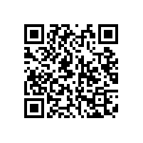 我钟情的古典美---隔断屏风